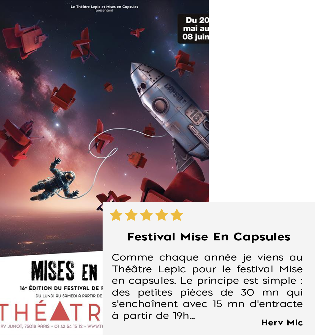 Plan de travail 1-2