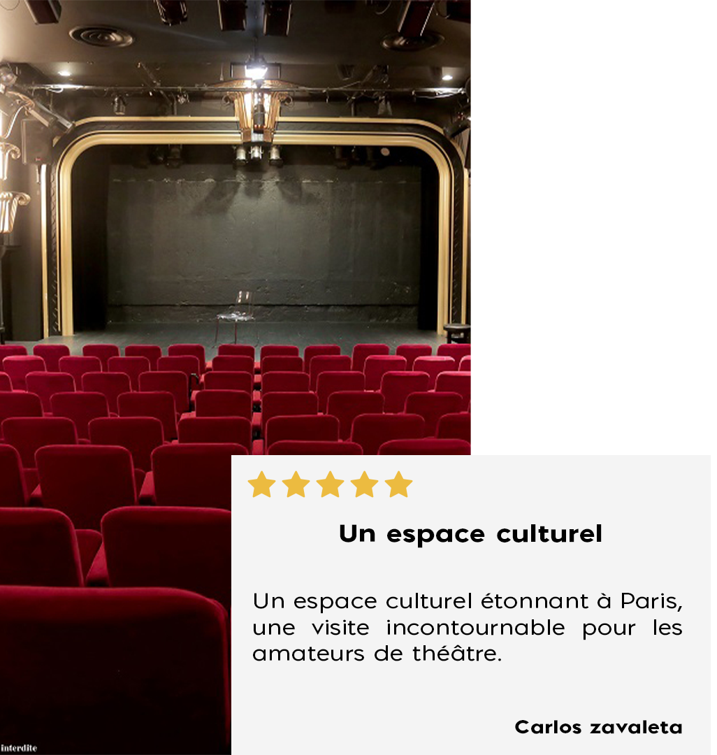 Plan de travail 1-3