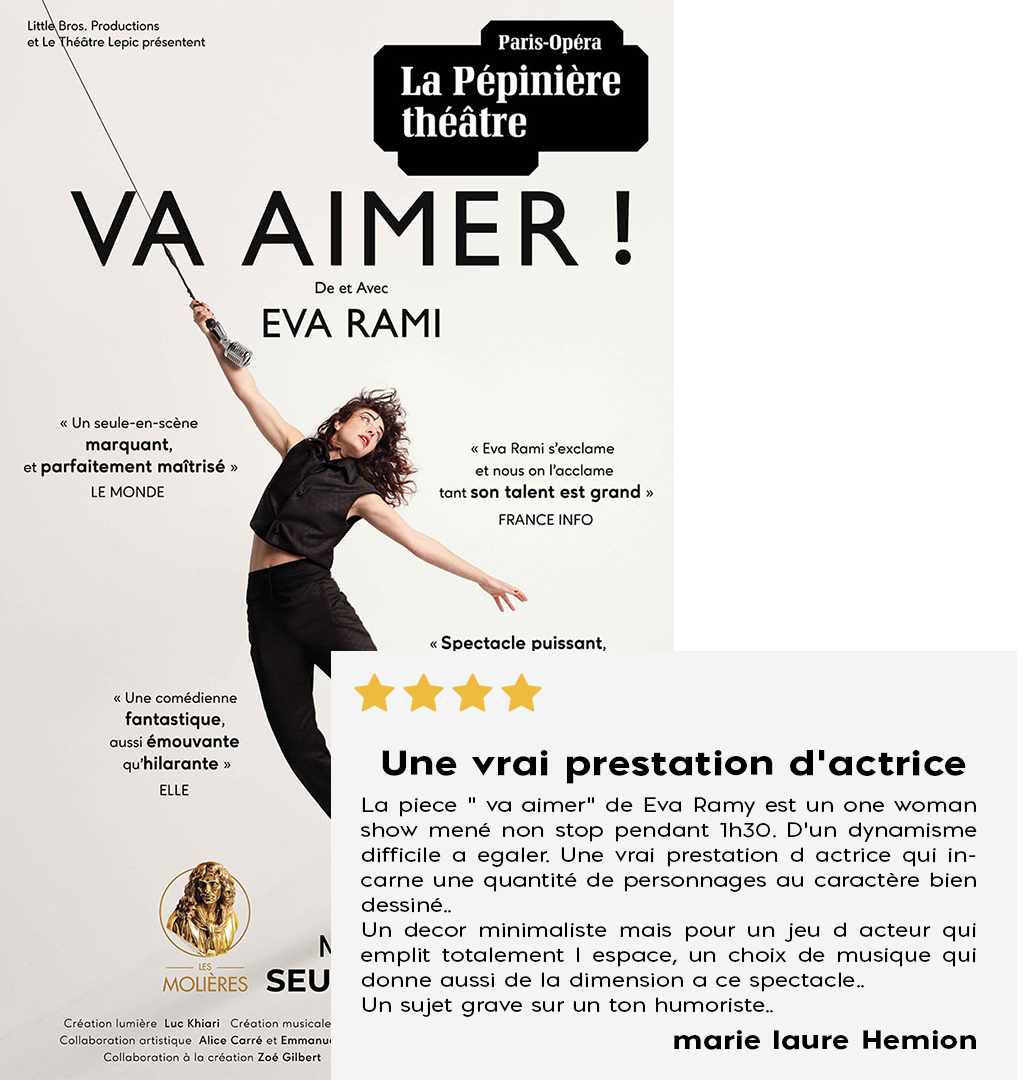 Plan de travail 1-5